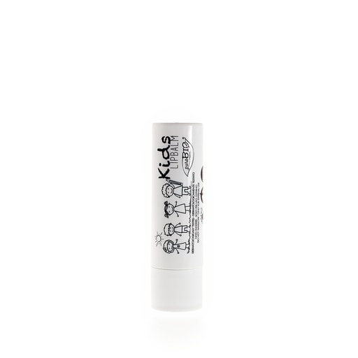 KIDS بلسم الشفاه (5 ml)