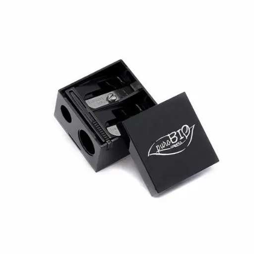 Pencil Sharpener