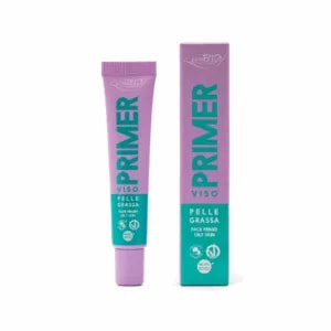 Base Primer for Oily Skin (15 ml)