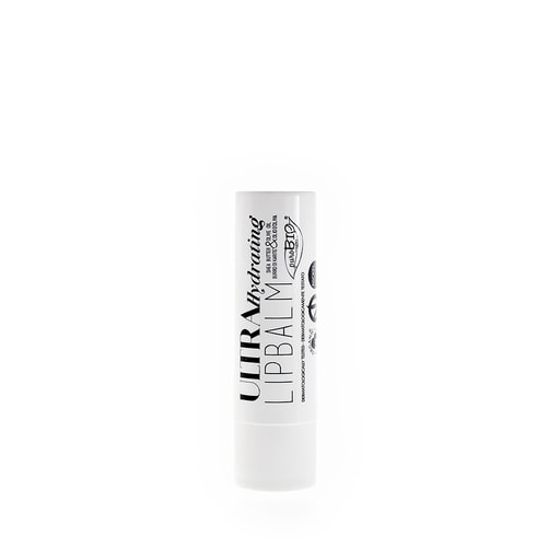 بلسم الشفاه فائق الترطيب (5 ml)