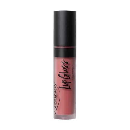 Ultra Light Lip Gloss (4.8 ml) - Pink Grapefruit 04
