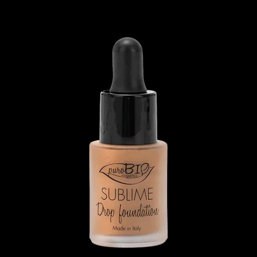 كريم أساس Sublime Drop (15 ml) 00y
