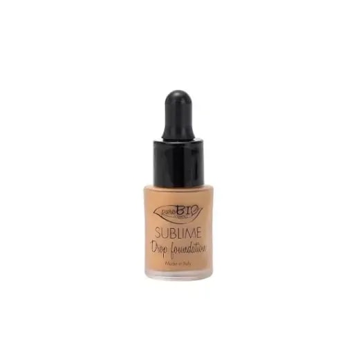 كريم أساس Sublime Drop (15 ml) - 04y