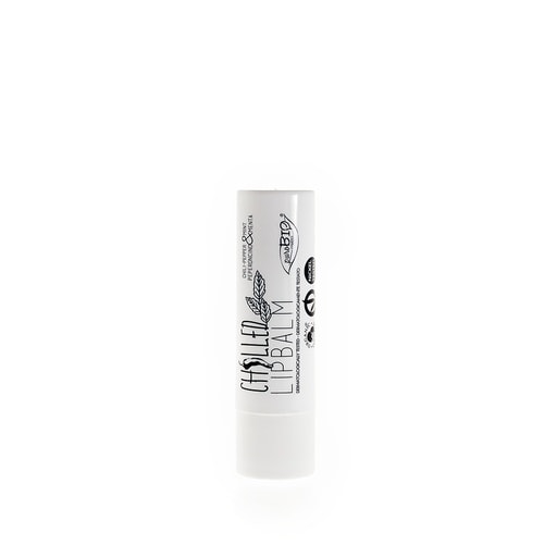 Chilled LIPBALM (5ml)