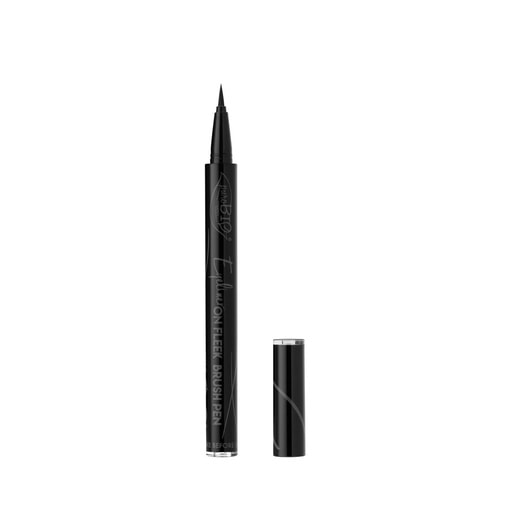 Eyeliner On Fleek Brush Pen (0.7 ml)