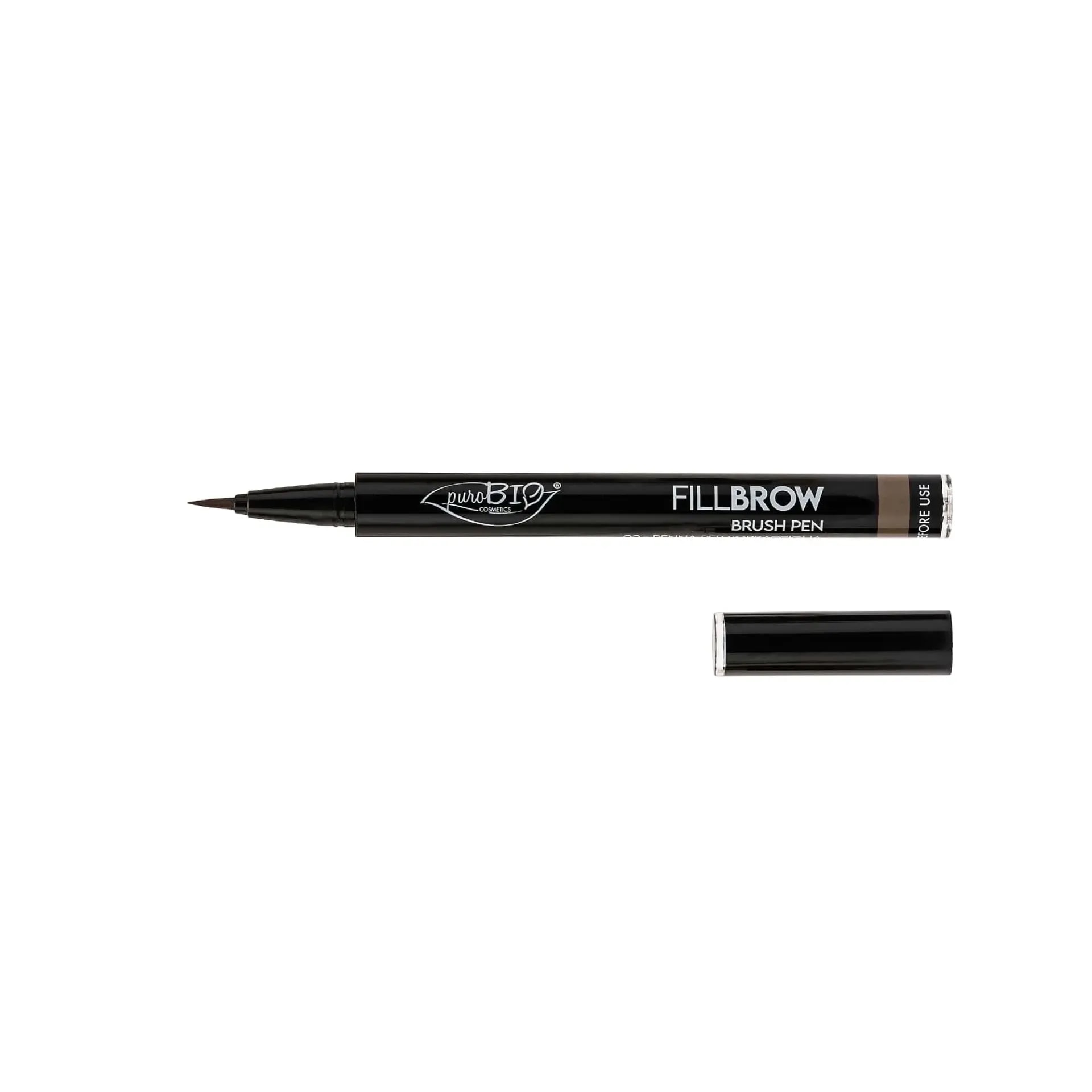 Fill brow Eyebrow Pen (02)