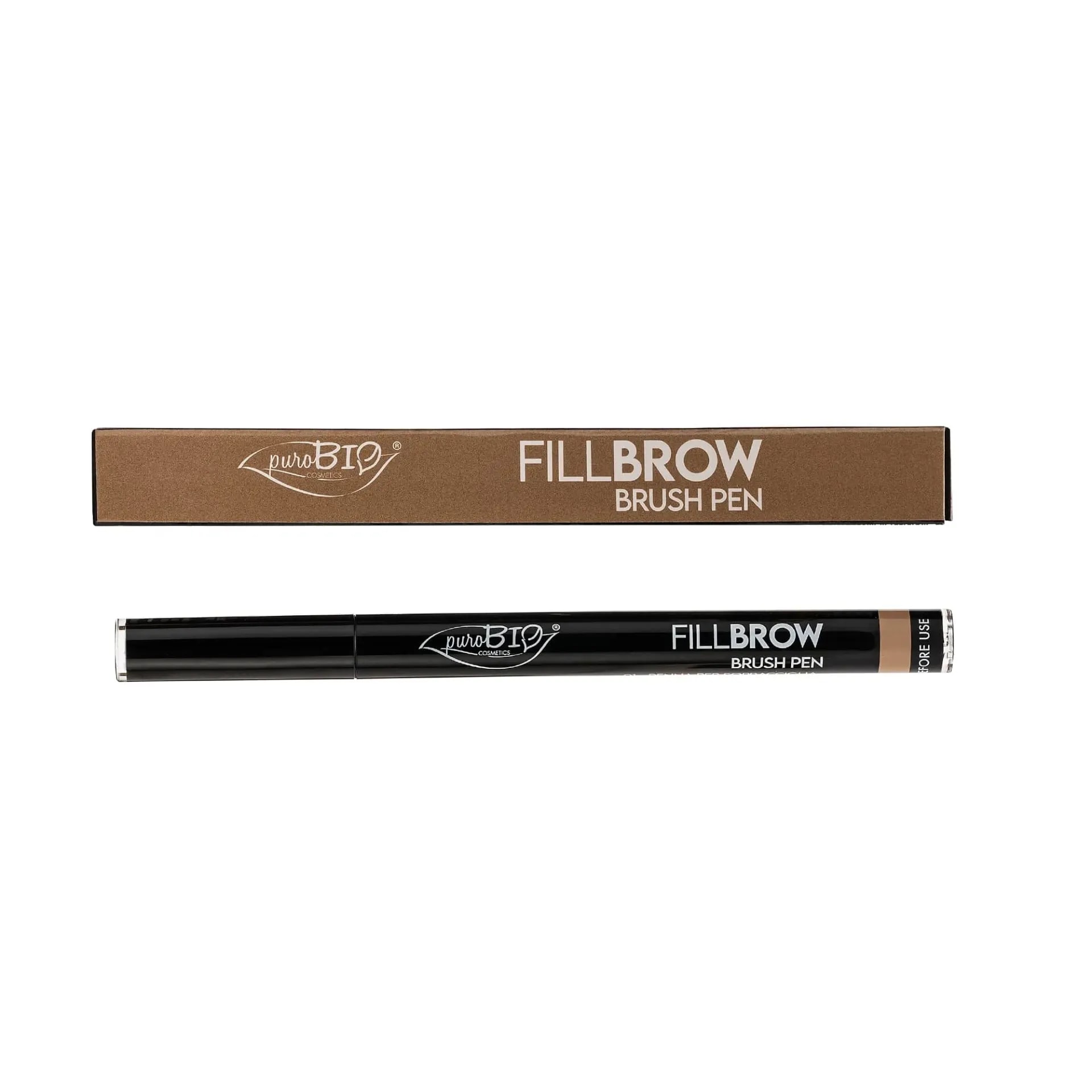 Fill brow Eyebrow Pen (03)