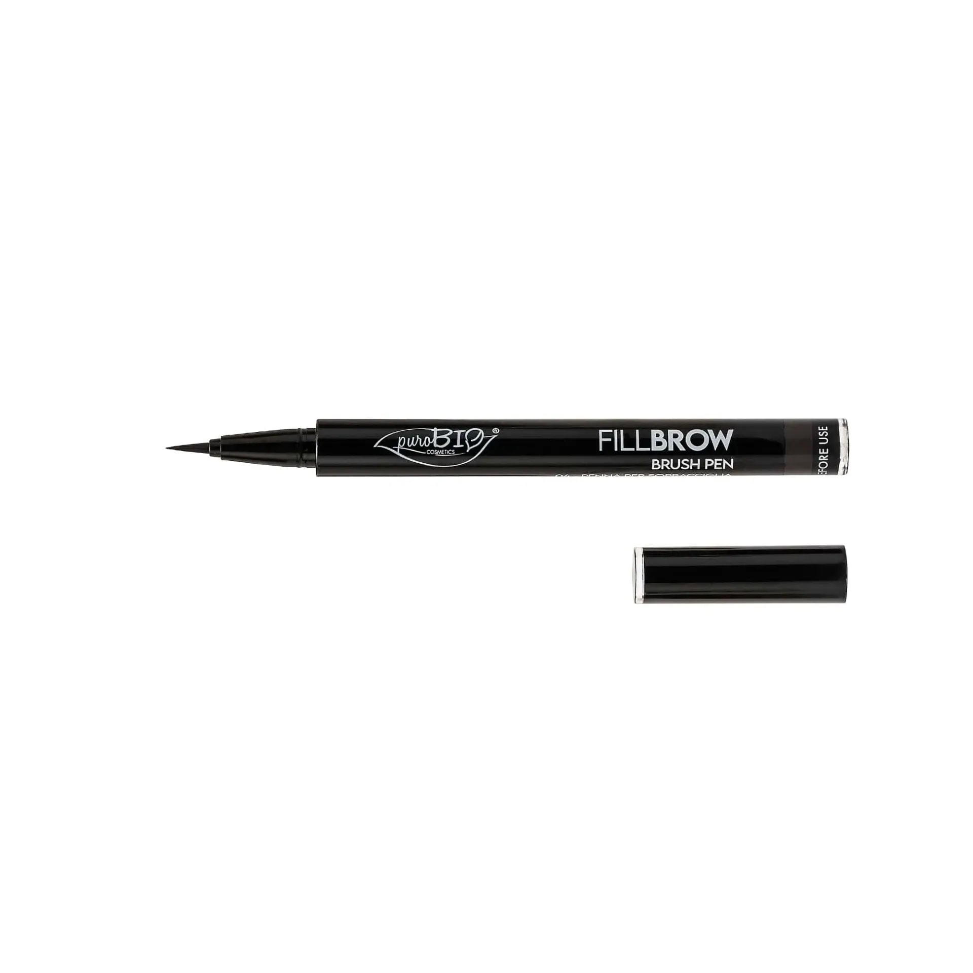 Fill brow Eyebrow Pen (04)