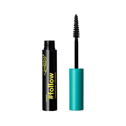 Mascara #Follow (8ml)