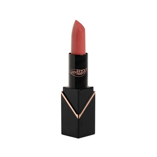 Creamy Matt Lipstick (4.9 g)
