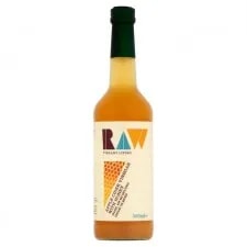 ACV Infusion, Honey (500 ml)