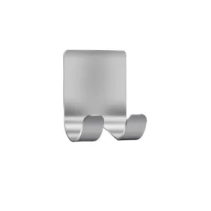 Razor Holder Hook