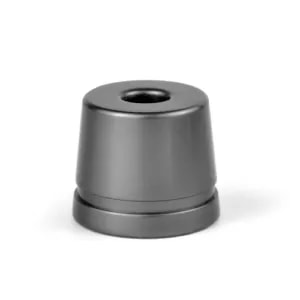 Safety Razor Stand- Black