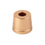 Safety Razor Stand- Rose Gold