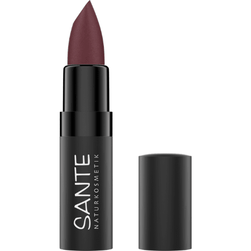 أحمر شفاه مات 08 Vibrant Plum
