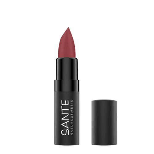 أحمر شفاه مات، 05 Velvet Red