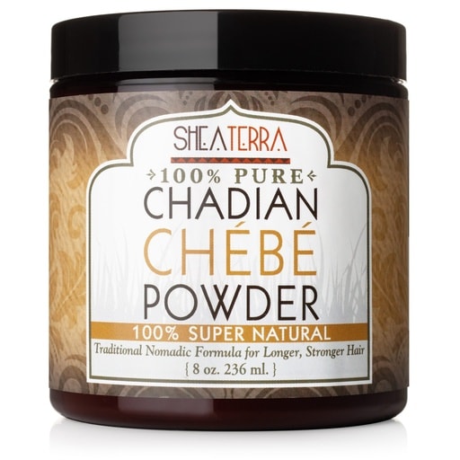 Chadian Che'Be' Powder (236 g)