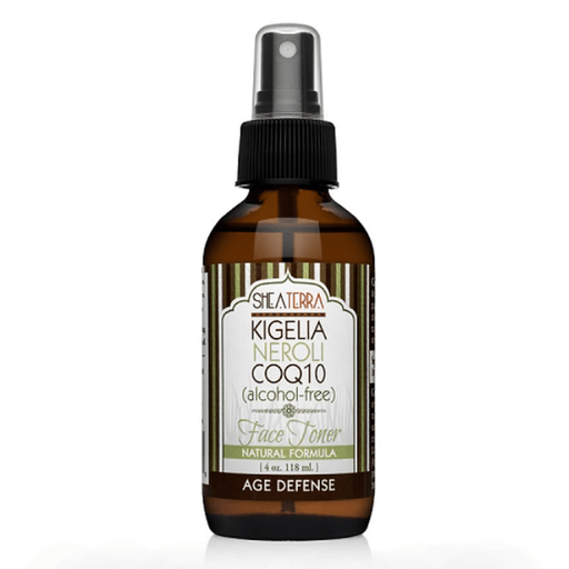 تونر الوجه، Kigelia Neroli COQ10 (118 ml)