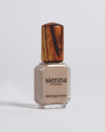 Crème Nail Polish, Calm (10 ml)