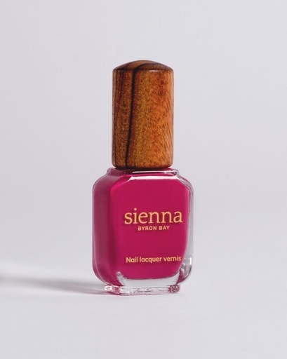 Crème Nail Polish, Goddess (10 ml)
