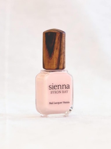 Crème Nail Polish, Melody (10 ml)