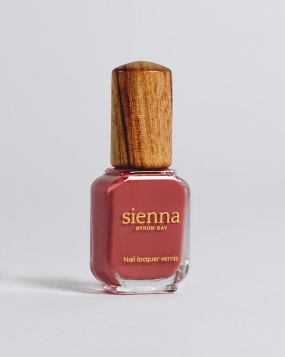 Crème Nail Polish, Muse (10 ml)