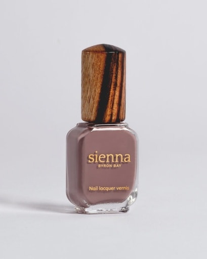 Crème Nail Polish, Nurture (10 ml)