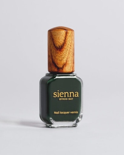 Crème Nail Polish, Olivia (10 ml)
