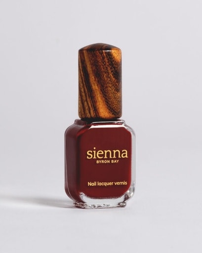 Crème Nail Polish, Sacred (10 ml)
