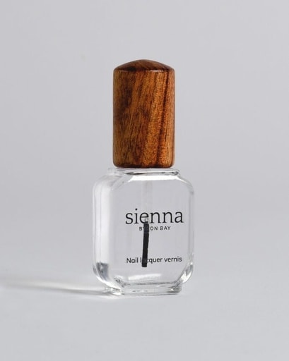 الطلاء الأساسي اللاصق (10 ml)