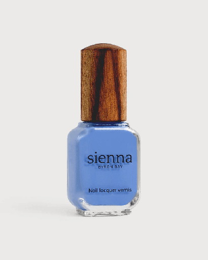 Creme Nail Polish, Dream (10 ml)
