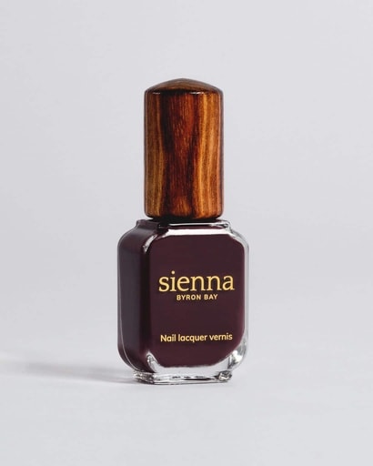 Creme Nail Polish, Infinite (10 ml)