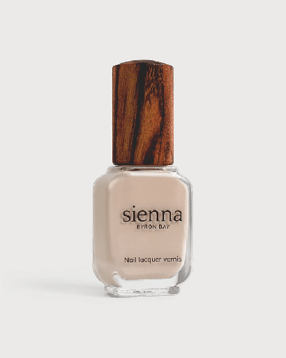 Creme Nail Polish, Kindness (10 ml)