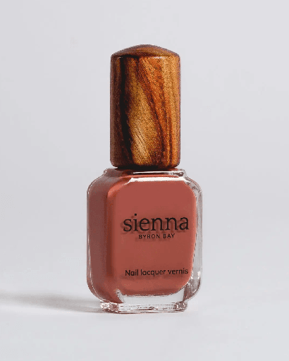 Creme Nail Polish, Life (10 ml)