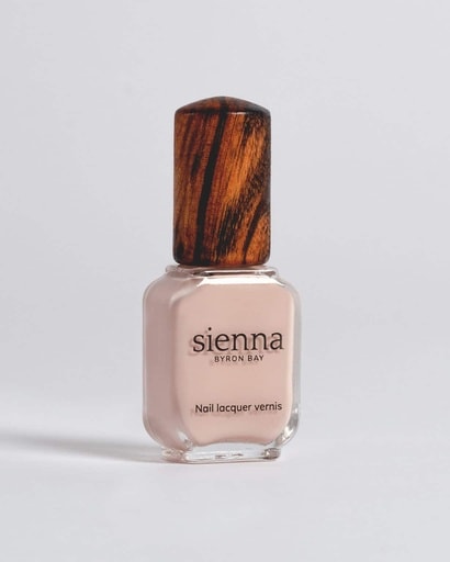 Creme Nail Polish, Posy (10 ml)