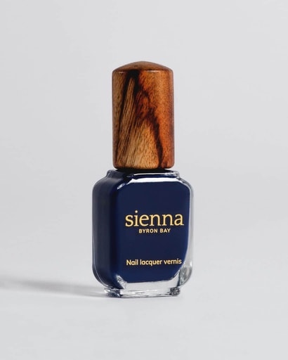 Creme Nail Polish, Stargazer (10 ml)