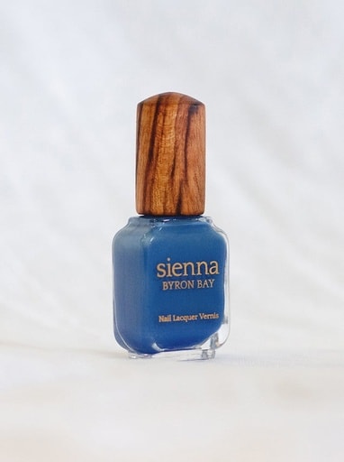 Crème Nail Polish, Kombi (10 ml)