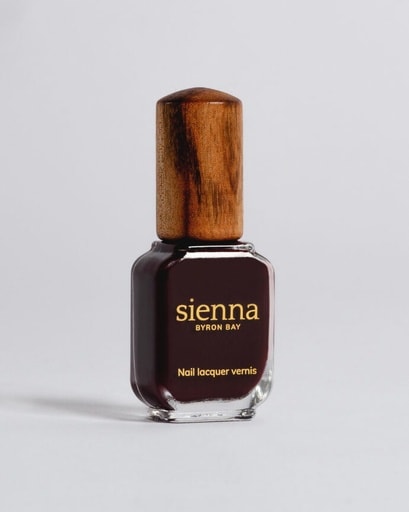 Magenta Plum Crème, Florence (10 ml)