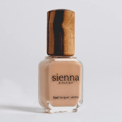 طلاء أظافر Comfort (10 ml)
