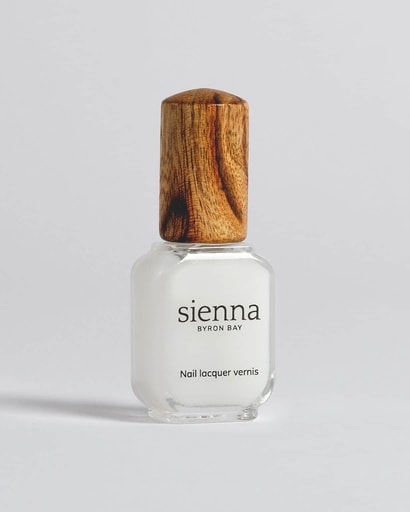 Nail Strengthener (10 ml)