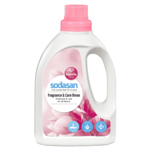 Laundry Fragrance & Care (750 ml )