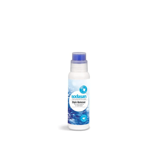 Stain Remover ( 200 ml )