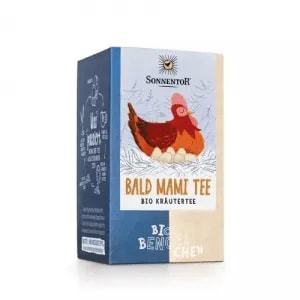 Mom To Be Tea (18 Tea Bags)