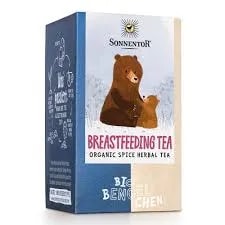 Breastfeeding Tea (18 Tea Bags)