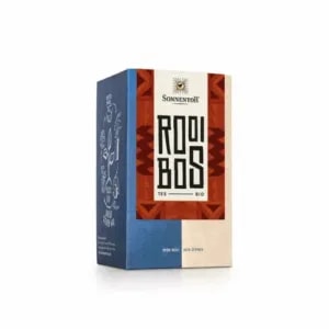 شاي Rooibos (18 bags)