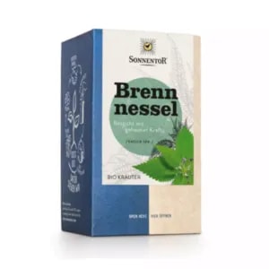 Stinging Nettle Tea (18 Tea Bags)