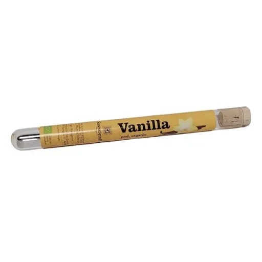 Vanille Pods (4 g)