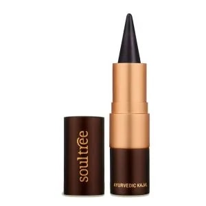 Kajal & Eyeshadow (3g) - 004 Grey Glow