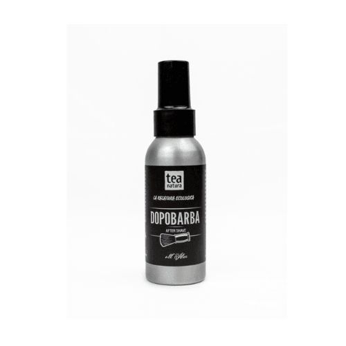 After Shave (100 ml)