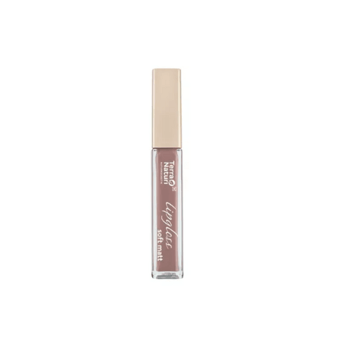 Matte Lip gloss, Forever kind of love -1(5.3g)